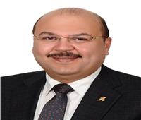 قيادى بمستقبل وطن : الضوابط الانتخابية بالشيوخ تعكس التزام الدولة بتحقيق أعلى درجات النزاهة والشفافية