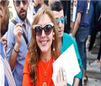 نقابة الموسيقيين تُجدّد ثقتها بنادية مصطفى..وأسماء الفائزين في انتخابات التجديد 