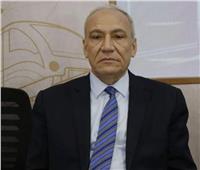 «قومي المرأة» يهنئ حسن سند على تجديد الثقة فيه عميدًا لحقوق المنيا