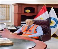 إدارة الطاقة بـ«القاهرة للتكرير» تنجح في تجديد شهادات الإعتماد الدولية