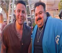 أبرزها «صقر وكناريا ومن أيام الجيزة».. أفلام تنتظر إشارة العرض