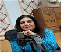 «اغانى منسية» يكشف سر الخلاف بين  فايزة احمد والاذاعة المصرية