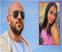 طليقة أحمد مكي تكشف تفاصيل علاقتها السابقة: ما زلت أحتفظ بالدبلة باسمه