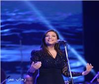 الموسيقى العربية بالأوبرا تحيى الذكرى الخمسين لرحيل أم كلثوم فى البحرين 