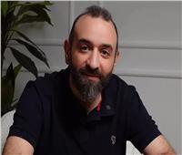 هل يقاضي عمرو سلامة صناع «شمس الزناتي 2»؟.. المخرج يجيب