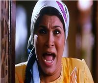 بعد تصدرها التريند.. 7 معلومات عن الفنانة عزة سعيد