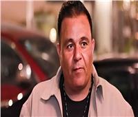 هل تسببت أغنية «حليم» في خلاف بين تامر حسين ومحمد فؤاد؟