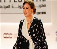  الثلاثي «الهام ،هالة ،لبلبة» يحسم جدل الفيديو المنتشر بمواقع التواصل