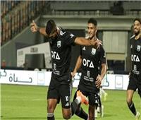 زد يواجه الطلائع بالدوري المصري