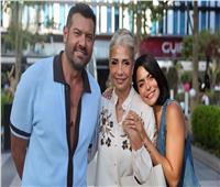 منها «السلم والثعبان 2».. أفلام في طريقها للعرض بـ نوفمبر