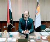تعليم الاسكندرية :تسهيل جميع الأمور لأبنائنا ذوي الاحتياجات وإزاله كافة التعديات علي اسوار المدارس 