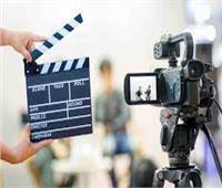 رحيل المخرج عبد الحى المطراوى ..قبل أن يكتمل حلمه الفنى