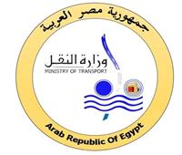 غدا..انطلاق فعاليات معرض ومؤتمر الصناعة والنقل تحت رعاية الرئيس السيسي
