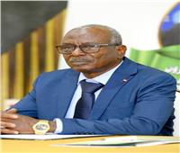  السودان  يشارك في أعمال مؤتمر ومعرض النقل والصناعة لأفريقيا والشرق الأوسط  بالقاهرة
