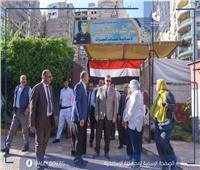الأسكندرية تعلن الطوارئ وتستعد للعُرس الإنتخابي البرلماني 