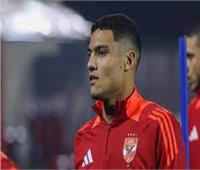 العش يغادر المستشفى ويبدأ بروتوكول العلاج ‏