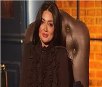 رحلت بشكل مفاجئ.. من هي الإعلامية هبة الزياد؟