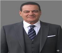 بحوث القمح بمركز البحوث الزراعية يفعل استراتيجية الاكتفاء الذاتي بتوسعات افقية وراسية