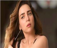 مي عز الدين متهمة بجريمة قتل في مسلسل «قبل وبعد» رمضان 2026