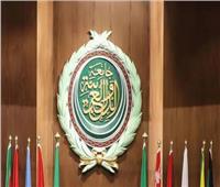 الجامعة العربية تدين الجرائم البشعة في حق المدنيين في كردفان