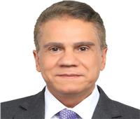 «الأول من نوعه بالعربية» ..صدور كتاب الإدارة الاستراتيجية في وسائل الإعلام للدكتور عاطف عبدالله