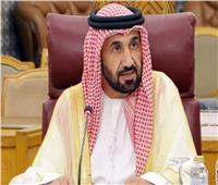 اليماحي: نثمن التصويت الكاسح بالأمم المتحدة لحق الشعب الفلسطيني في تقرير مصيره