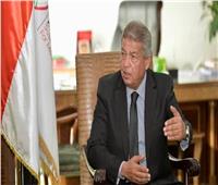 الإثنين المقبل .. الاجتماع الختامي للجنة تطوير الإعلام المصري