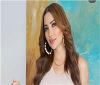 أنا وهو وهما .. ومغامرة «نسرين طافش» الجريئة