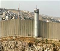 تقرير أممي: إسرائيل تمارس الفصل والتمييز العنصري ضد الفلسطينيين في الضفة الغربية