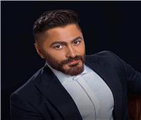 تامر حسني يعود للدراما بمسلسل قصير