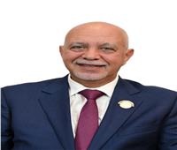 نواب الشيوخ : كلمة الرئيس السيسي في دافوس تؤكد مكانة مصر كشريك استراتيجي عالمي