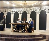 باحثون: الذكاء الاصطناعي والواقع الافتراضي أدوات تمكين ثقافي لذوي الاحتياجات الخاصة