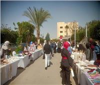 وحدة أيادى مصر تُنظم فعالية "يوم الشرقية " لتنشيط السياحة المحلية 