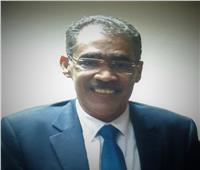 تعرف على تفاصيل إجتماع وزير الدولة للإعلام برؤساء الهيئات الإعلامية