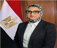 في لفتة إنسانية.. محافظ الوادي الجديد تحظر لافتات التهنئة وتوجه نفقاتها لدعم ذوي الهمم ومرضى الأورام