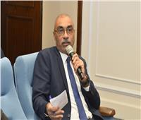 النائب ايهاب منصور: برامج التوعية غائبة ونحتاج حوار مجتمعي حقيقى