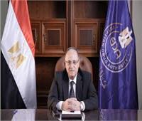 رئيس هيئة الدواء  يطلق المرحلة الأولى من منظومة التتبع الدوائي بصيدلية  اسعاف الجيزة