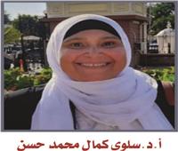 الذكاء الاصطناعي يراقب مائدتك وهواءك في رمضان