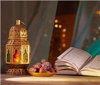 رمضان بين جيلين| كيف غيّرت التكنولوجيا عادات وطقوس الشهر الكريم؟