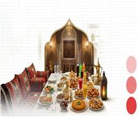 من الإفطار إلى الدراما| كيف غيرت السويشيال ميديا أجواء رمضان؟