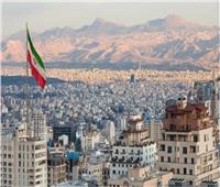 تضرر 56 متحفا وموقعا تاريخيا جراء القصف على إيران