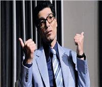 هل يقوم خالد النبوي ببطولة مسلسل مصطفى محمود رمضان 2027