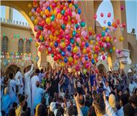 بين جيل الثمانينات والألفينات| « العيد» طقوس تتغير وفرحة لاتغيب