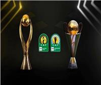 يوم حزين للكرة المصرية.. الفرسان الثلاثة خارج البطولات الأفريقية والأمل في الزمالك