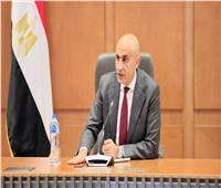 وزيرالتعليم يشدد بالتزام الطلاب بالزي المدرسي والاهتمام بالمظهر العام