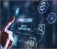 من الاستقرار إلى الهشاشة| رحلة الطبقة المتوسطة في زمن التكنولوجيا