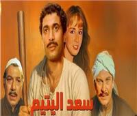 قبل يوم اليتيم .. السينما المصرية ترصد معاناة الفقد وحكايات الأمل على الشاشة