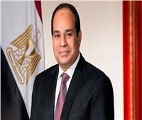 مجلس وزراء الداخلية العرب يمنح الرئيس السيسي وسام «الأمير نايف للأمن العربي» 