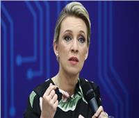 روسيا تندد بالضربات «الأمريكية - الإسرائيلية» قرب محطة بوشهر النووية بإيران