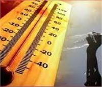 الطقس اليوم.. ارتفاع  درجات الحرارة والعظمى بالقاهرة 27 درجة